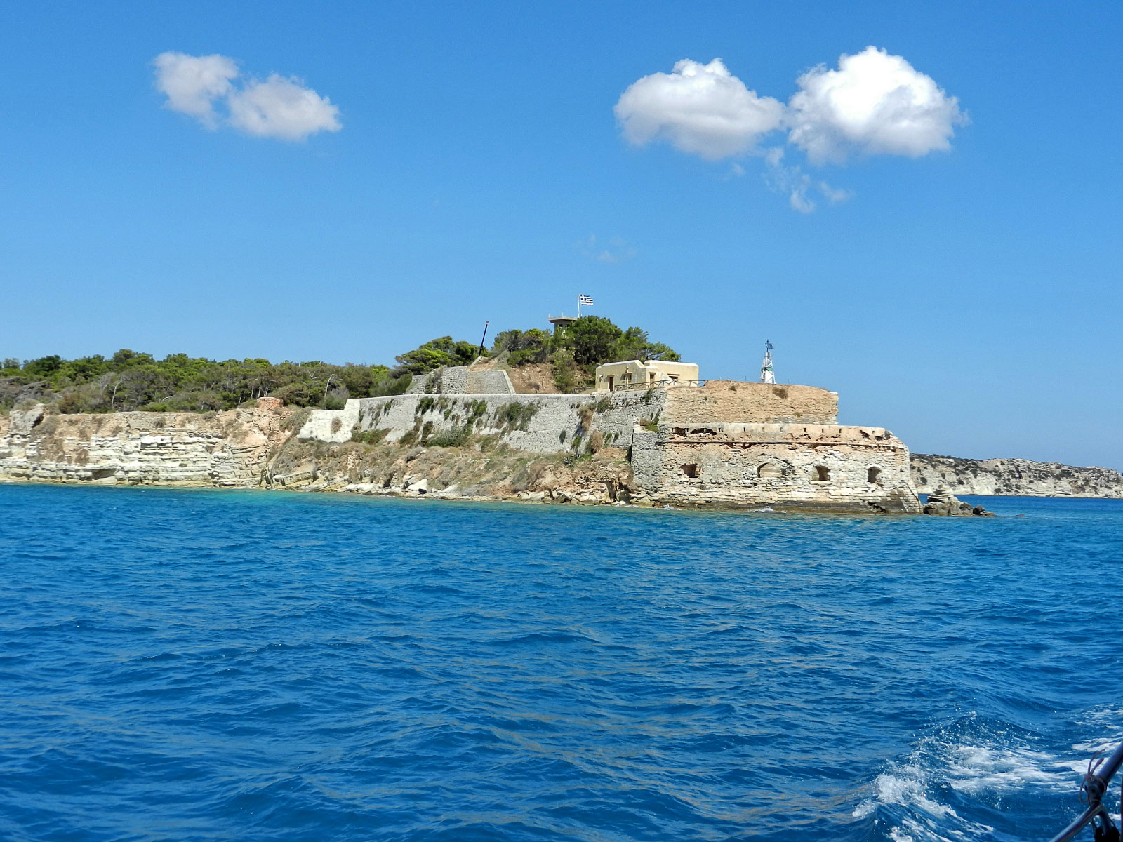 Georgioupoli